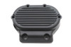 V-Twin - 43-2163 - Transmission Clutch Release Cover - Fits 1986-1999 Harley-Davidson FLT, FXST, FXD, FLST (2)