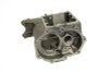 V-Twin - 43-9105 - 4-Speed Transmission Case ES