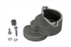 V-Twin - 43-9122 - Hitachi Starter Housing Kit