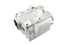 V-Twin - 43-9149 - Replica Transmission Case
