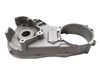 V-Twin - 43-9187 - Inner Primary Cover Natural - Fits 1994-2000 Harley-Davidson FLT
