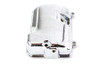 V-Twin - 43-9322 - Transmission Top Cover Chrome