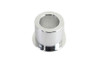 V-Twin - 44-0051 - Rear Wheel Compensator Spacer