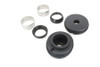 V-Twin - 44-0076 - Swingarm Bushing Set - Fits 1980-2001 Harley-Davidson FLT, 1983-1994 FXR