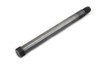 V-Twin - 44-0082 - Swingarm Self-Tapping Pivot Bolt Raw - Fits 1971-1984 Harley-Davidson FX, 1958-1984 FL