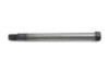 V-Twin - 44-0082 - Swingarm Self-Tapping Pivot Bolt Raw