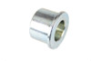 V-Twin - 44-0087 - Swingarm Lock Nut Right Side - Fits 1974-1981 Harley-Davidson XL