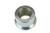 V-Twin - 44-0087 - Swingarm Lock Nut Right Side