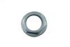 V-Twin - 44-0088 - Swingarm Lock Nut Right Side - Fits 1954-1973 Harley-Davidson XL