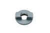 V-Twin - 44-0098 - Swingarm Pivot Pin Nut - Fits 1952-1973 Harley-Davidson XL