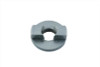 V-Twin - 44-0098 - Swingarm Pivot Pin Nut