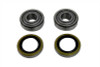 V-Twin - 44-0103 - Swingarm Bearing and Seal Kit