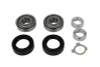 V-Twin - 44-0105 - Swingarm Rebuild Kit