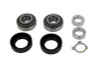 V-Twin - 44-0105 - Swingarm Rebuild Kit