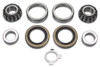 V-Twin - 44-0106 - Swingarm Rebuild Kit