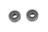 V-Twin - 44-0108 - Swingarm Bearing Kit