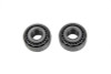 V-Twin - 44-0108 - Swingarm Bearing Kit