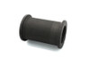 V-Twin - 44-0111 - Front Axle Spacer 5/8 inch Inner Diameter - Fits 1937-1948 Harley-Davidson UL, 1936-1940 EL, 1941-1948 FL