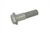V-Twin - 44-0151 - Swingarm Tube Pivot Bolt