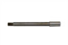 V-Twin - 44-0207 - Chrome Front Axle