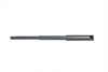 V-Twin - 44-0224 - Front Axle Zinc Plated - Fits 1948-1966 Harley-Davidson FL