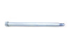 V-Twin - 44-0243 - Zinc Rear Axle