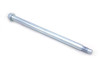 V-Twin - 44-0243 - Zinc Rear Axle