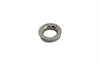 V-Twin - 44-0305 - Wheel Seal Spacer 3/4 inch Inner Diameter - Fits 1974-1977 Harley-Davidson XLH, FX, XL, XLCH