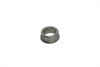 V-Twin - 44-0306 - Front Axle Spacer 3/4 inch Inner Diameter - Fits 1982-1983 Harley-Davidson FXR, 1978-1983 XL, 1979-1983 FX