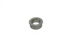 V-Twin - 44-0306 - Front Axle Spacer 3/4 inch Inner Diameter - Fits 1982-1983 Harley-Davidson FXR, 1978-1983 XL, 1979-1983 FX