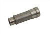 V-Twin - 44-0309 - Wheel Hub Bearing Tube Spacer Standard - Fits 1941-1966 Harley-Davidson FL (Front or Rear), 1937-1948 UL (Front or Rear), 1936-1940 EL (Front or Rear), 1935-1952 WL (Rear only)