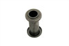 V-Twin - 44-0311 - Wheel Hub Bearing Tube Spacer - Fits 1964-1972 Harley-Davidson XL (front), 1971-1972 FX (front)