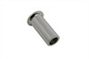 V-Twin - 44-0321 - Rear Axle Spacer - Fits 1958-1966 Harley-Davidson FL (rear axle), 1958-1966 FLH (rear axle)