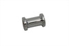 V-Twin - 44-0324 - Rear Axle Spacer 11/16 inch Inner Diameter - Fits 1957-1978 Harley-Davidson XL, 1952-1956 K