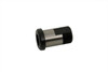 V-Twin - 44-0327 - Rear Axle Sleeve - Fits 1968-1972 Harley-Davidson FL (Rear Fitment), 1971-1972 FX (Rear Fitment)