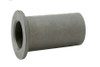 V-Twin - 44-0339 - Rear Axle Spacer Parkerized 3/4 inch Inner Diameter - Fits 1958-1966 Harley-Davidson FL