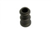 V-Twin - 44-0344 - Rear Axle Spacer 3/4 inch Inner Diameter