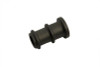 V-Twin - 44-0344 - Rear Axle Spacer 3/4 inch Inner Diameter