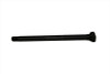 V-Twin - 44-0346 - Parkerized Rear Axle