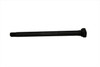 V-Twin - 44-0346 - Parkerized Rear Axle - Fits 1937-1948 Harley-Davidson UL, 1936-1940 EL, 1941-1957 FL