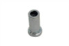 V-Twin - 44-0354 - Rear Axle Spacer 11/16 inch Inner Diameter