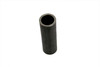 V-Twin - 44-0362 - Wheel Hub Bearing Tube Spacer - Fits 2000-2003 Harley-Davidson XL, FXD