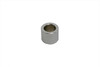 V-Twin - 44-0369 - 1997-1999 FXD-FXDL Front Axle Spacer 3/4 inch Inner Diameter