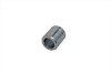 V-Twin - 44-0371 - Front Axle Spacer 3/4 inch Inner Diameter - Fits 1995-1999 Harley-Davidson FLT (Front Left Fitment)