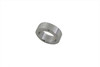 V-Twin - 44-0378 - Rear Axle Sleeve Spacer 1 inch Inner Diameter - Fits 1963-1972 Harley-Davidson FL, 1971-1972 FX