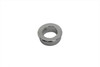 V-Twin - 44-0391 - Front Axle Spacer 3/4 inch Inner Diameter - Fits 1973 Harley-Davidson XL, FX