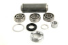 V-Twin - 44-0404 - Wheel Hub Bearing Rebuild Kit