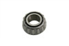 V-Twin - 44-0406 - Wheel Hub Bearing