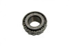 V-Twin - 44-0406 - Wheel Hub Bearing