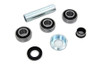 V-Twin - 44-0410 - Wheel Hub Bearing Kit